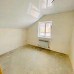 Фото №2 Дом 108 м2