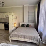 Фото №11 1-к квартира, 35 м2, 3/7 эт.