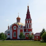 Фото №2 Фотограф пейзажист