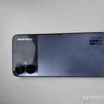 фото Tecno spark 9 pro