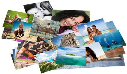 Фото Фото печать 10х15