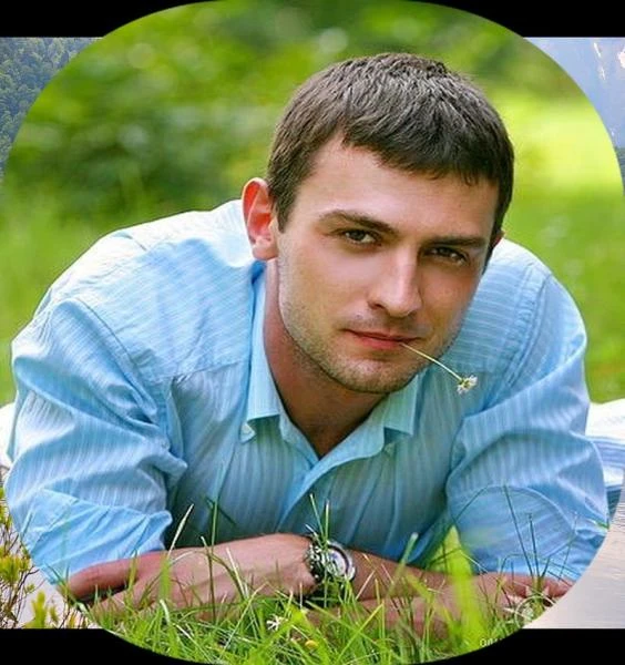 Фото Установка Виндоус