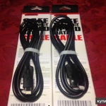 Фото №2 Кабель Lightning для iPhone