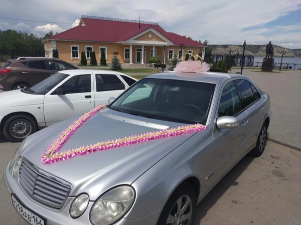 Фото Аренда авто