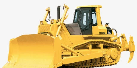 Фото Лента гусеничная 41L Komatsu D155A-3, D155A-5