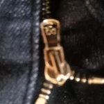 Фото №7 DG джинсы 44