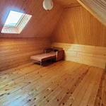 Фото №5 Дом 150 м2 на 10 сотках