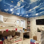 Фото №10 Однокомнатная квартира 40 квм в селе Софьино 28 км МКАД