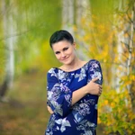 Фото №8 Фотограф на Ваши мероприятия!