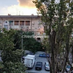 Фото №11 2-к квартира, 44 м2, 3/4 эт.