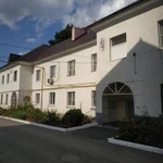 Фото №12 3-к квартира, 83 м2, 2/2 эт.в г. Жигулевске, ул. Ленина,18