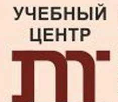 Фото Учебный центр Масура (ногтевой сервис)