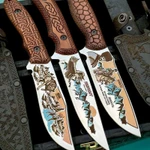 Фото №4 Идеальный подарок