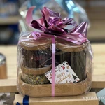 Фото №2 Подарочный набор