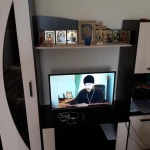 Фото №6 Продам двушку капиталку