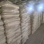 Фото №2 Мука древесная М-180