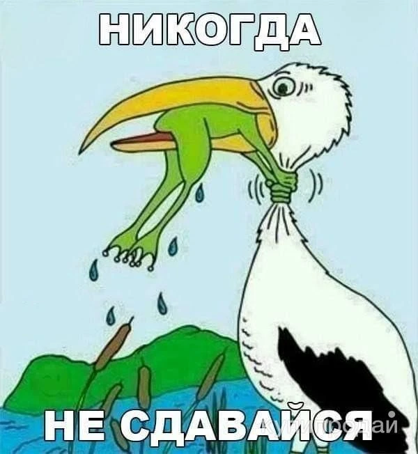 Фото Услуги собеседника, слушателя, советчика. Доверительное общение без осуждения и