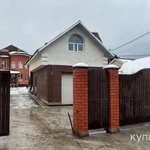 Фото №6 Коттедж 390 м.23км от Мкад