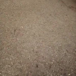 Демонтажмастер