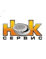 Фото Прочистка канализации