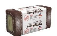 Фото URSA TERRA 34 PN PRO