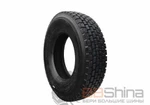 фото Грузовы шины для тягачей Taitong HS102 315/80 R22.5