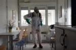 Фото №7 Мастер на час  БЕЗВОЗМЕЗДНЫЙ ВЫЕЗД