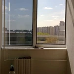 Фото №3 Тонирование Бронирование Стекол Оклейка Пленкой