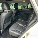 Фото №2 Mercedes GLE-класс AMG