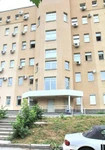 фото Продам 397,4 кв. м. под офис