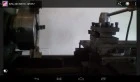 Фото Токарные работы