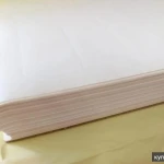 фото Самоклеющаяся бумага 50*70 см