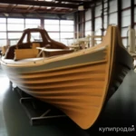 фото Стеклопластик