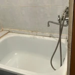 Фото №6 1-к квартира, 14 м2, 1/5 эт.