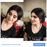 Фото №32 Красотка и здоровья 
