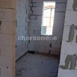 Фото №5 Лот  74988 Продажа дома 75 кв.метров СНТ Морзаводец, район Сапун-горы.