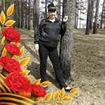 Фото №6 Ищу работу сиделки без проживания 