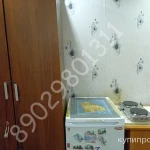 Сдам гостинку НОВАЯ ЗАРЯ 10 (парк Гагарина)