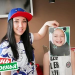 Фото №7 Самые весёлые аниматоры в Златоусте :)