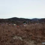 Фото №2 12 соток в пос. Нижняя Беранда, 180 м от моря