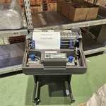 Фото №5 Линейные принтеры PRINTRONIX P7210 и PRINTRONIX P7010 и комплектующих к ним Московская обл., Ростов-на-Дону
