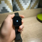 Фото №10 Watch series 8