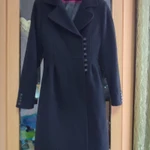 Фото №8 Пальто ICON р.44