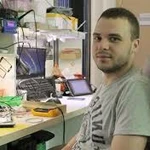 Фото №2 Компьютерный мастер: ремонт ноутбуков и компьютеров в Подольске. Настройка wi-fi. Установка Windows. Удаление вирусов