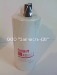 фото Продам Фильтр топливный Fleetguard FS1003 3406889 4070801 BF