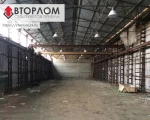 фото Демонтаж металлоконструкций, Прием металлолома, Металлолом вывозим.