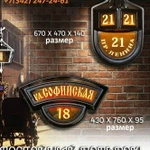 Фото №5 Ретро проводка в наличии