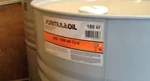 фото FormulaOil