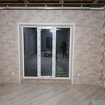 Фото №2 ОКНА. Ремонт / установка / изготовление. "ОКНАСЕРВИС 75"