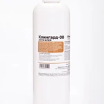 фото Клингард - 08 - АНТИ КЛЕЙ  - Средство для ручного использования.